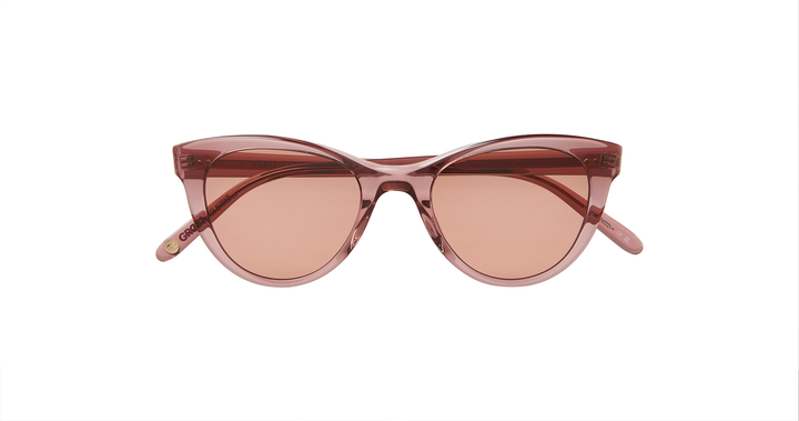 Bio Rosé/Flat Bio Blush