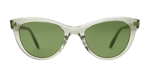 Collaborations – Garrett Leight