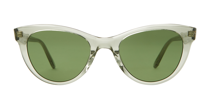 Clare online v sunglasses