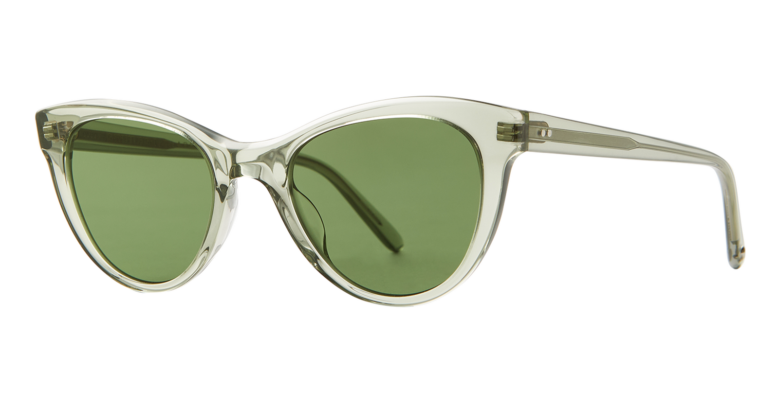 Bio Sage/Flat Bio Green