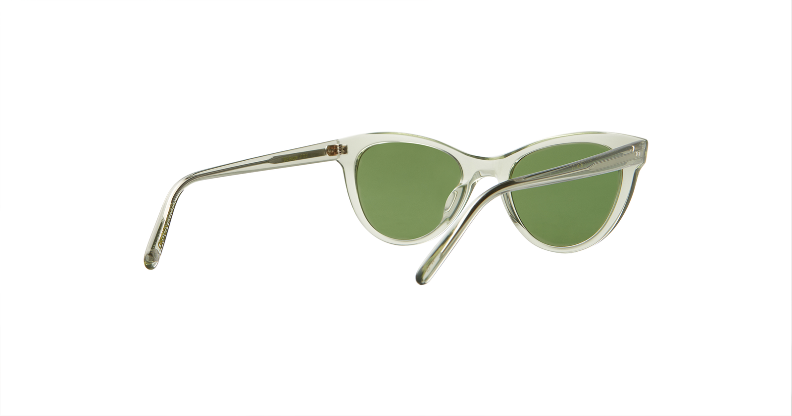 Bio Sage/Flat Bio Green