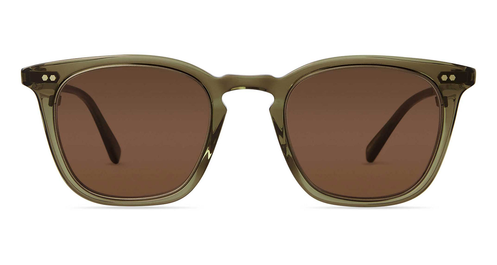 Limu-Antique Gold/Molasses