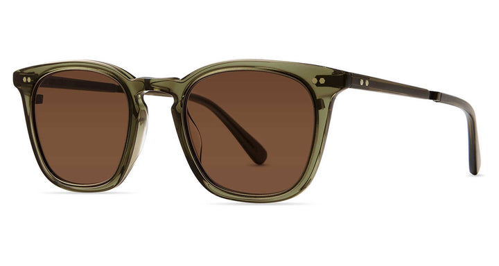 Limu-Antique Gold/Molasses