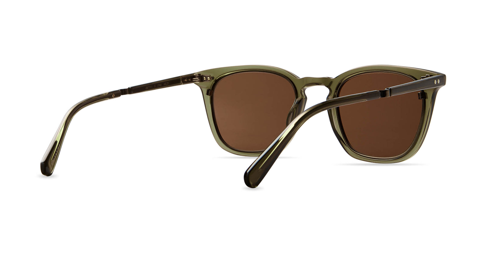 Limu-Antique Gold/Molasses