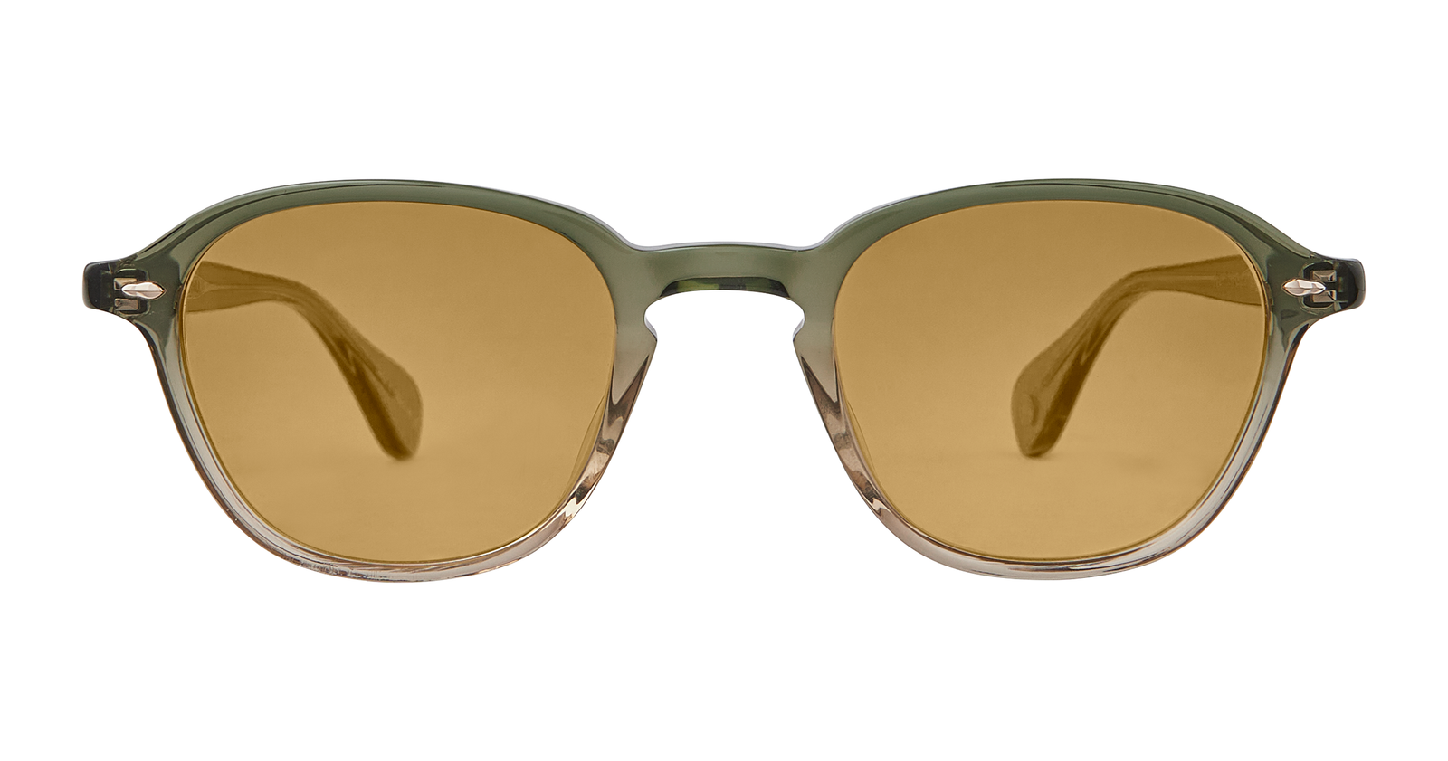 Cyprus Fade/Pure Maple