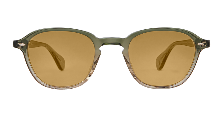 Cyprus Fade/Pure Maple