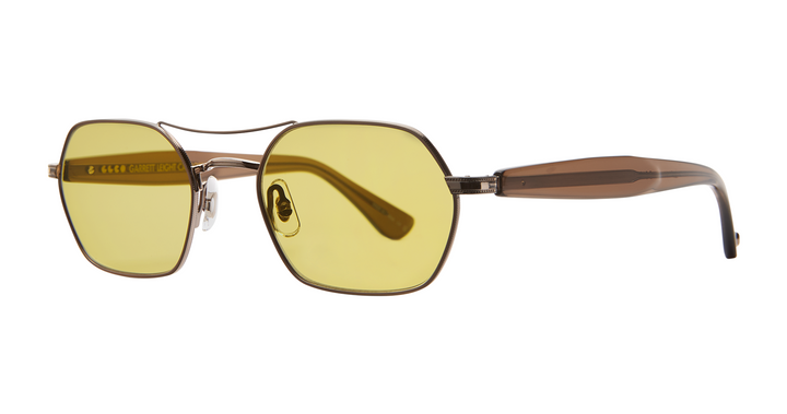 Gold-Antique Gold-Bio Cola/Desert Sun
