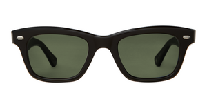 Premium Optical Frames & Sunglasses – Garrett Leight