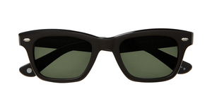 Premium Optical Frames & Sunglasses – Garrett Leight