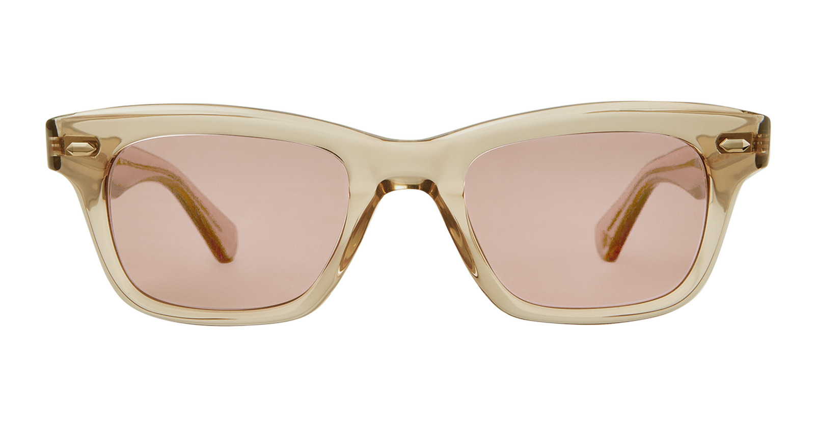 GARRETT LEIGHT CALIFORNIA OPTICAL サングラス Ace Sunglasses – Garrett Leight