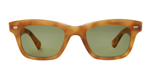 Ember Tortoise