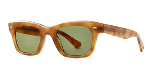 Ember Tortoise