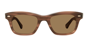 Sequoia Tortoise
