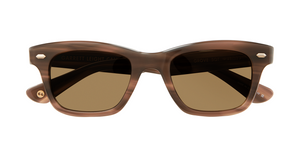 Sequoia Tortoise
