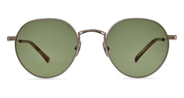 HACHI S – Garrett Leight