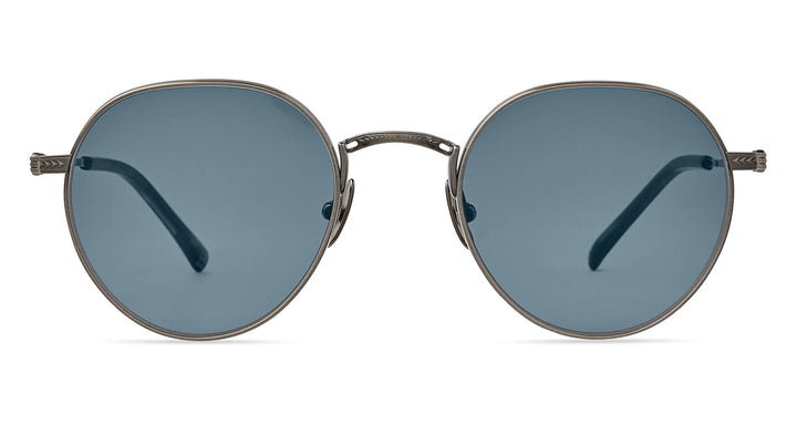 HACHI S – Garrett Leight