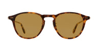 Garrett Leight Hampton J Sun Sunglasses