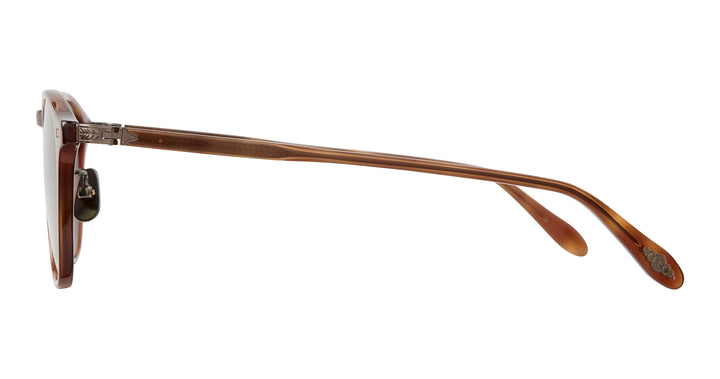 Tortoishelly/Pure G15