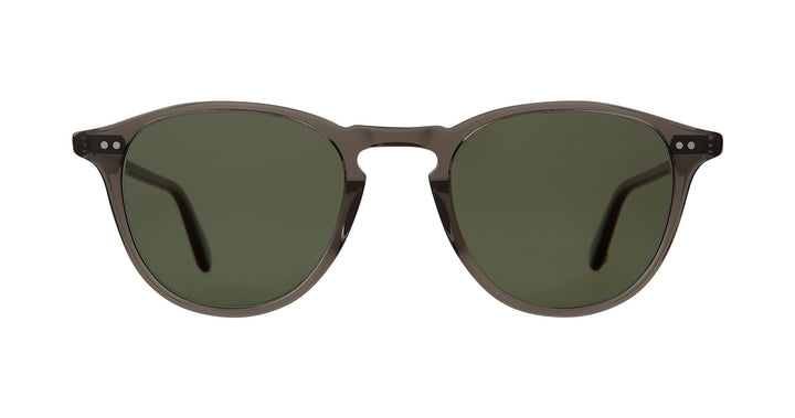 Black Glass/Semi-Flat Pure G15