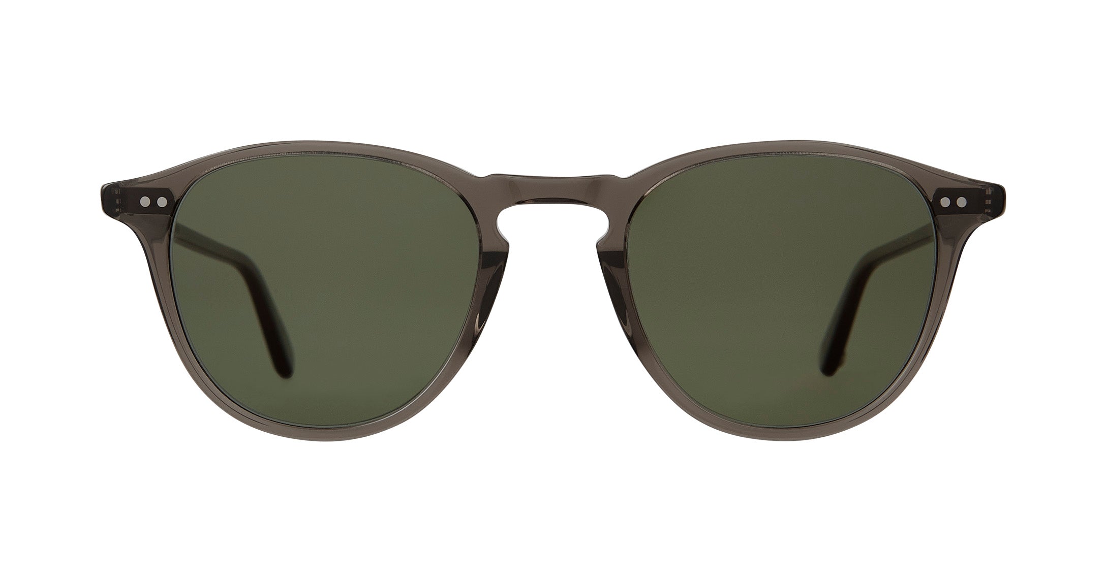 Forever Classics - Sun – Garrett Leight