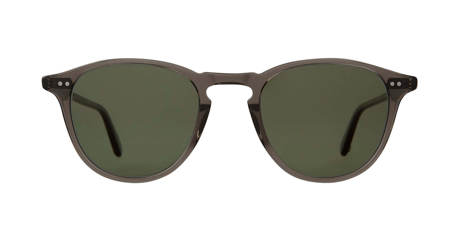 Black Glass/Semi-Flat Pure G15 Polar