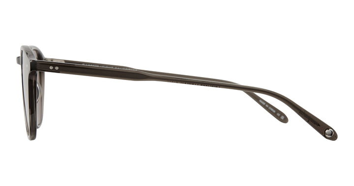 Black Glass/Semi-Flat Pure G15