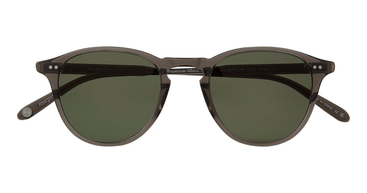 【送料&関税込】Off-White Hampton Sunglasses - Unisex Off-White Eyewear Hampton Sunglasses | Black | FARFETCH BH