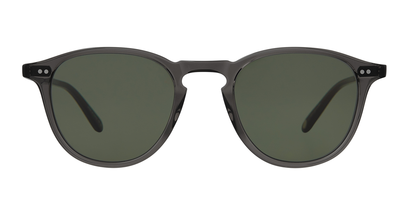 Black Glass/Semi-Flat Pure G15