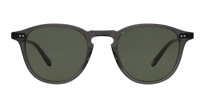 GARRETT LEIGHT ギャレットライト(GLCO) メガネ通販 HAMPTON