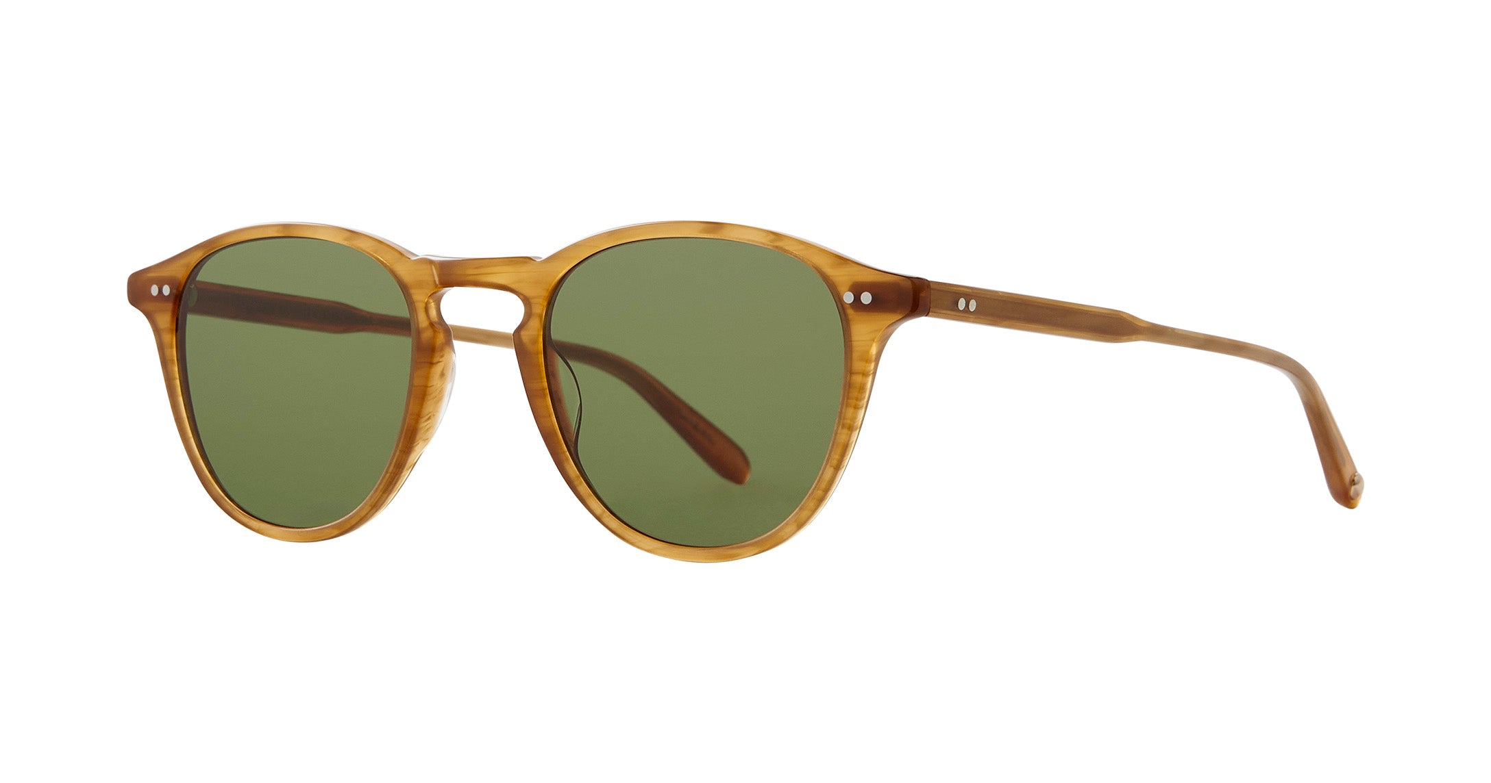 Sunglasses_Hampton_2001_BT_SFP
