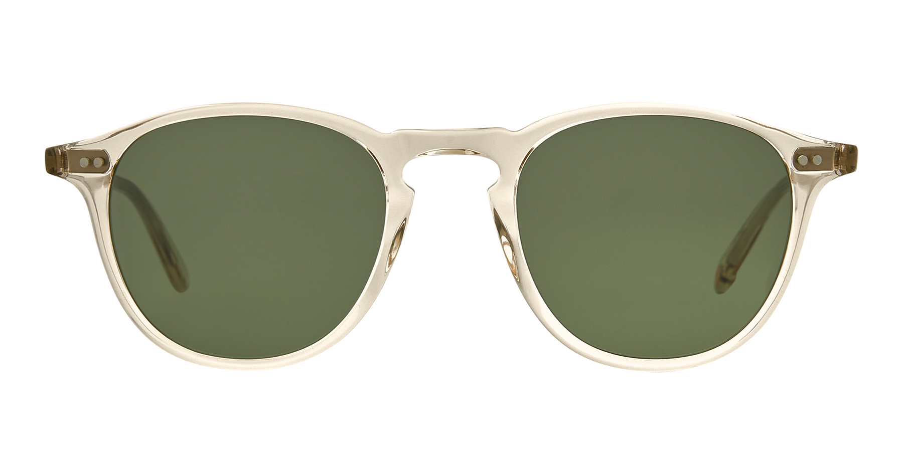 Hampton Sunglasses