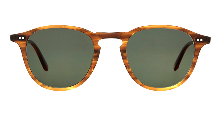 Hampton Sunglasses – Garrett Leight
