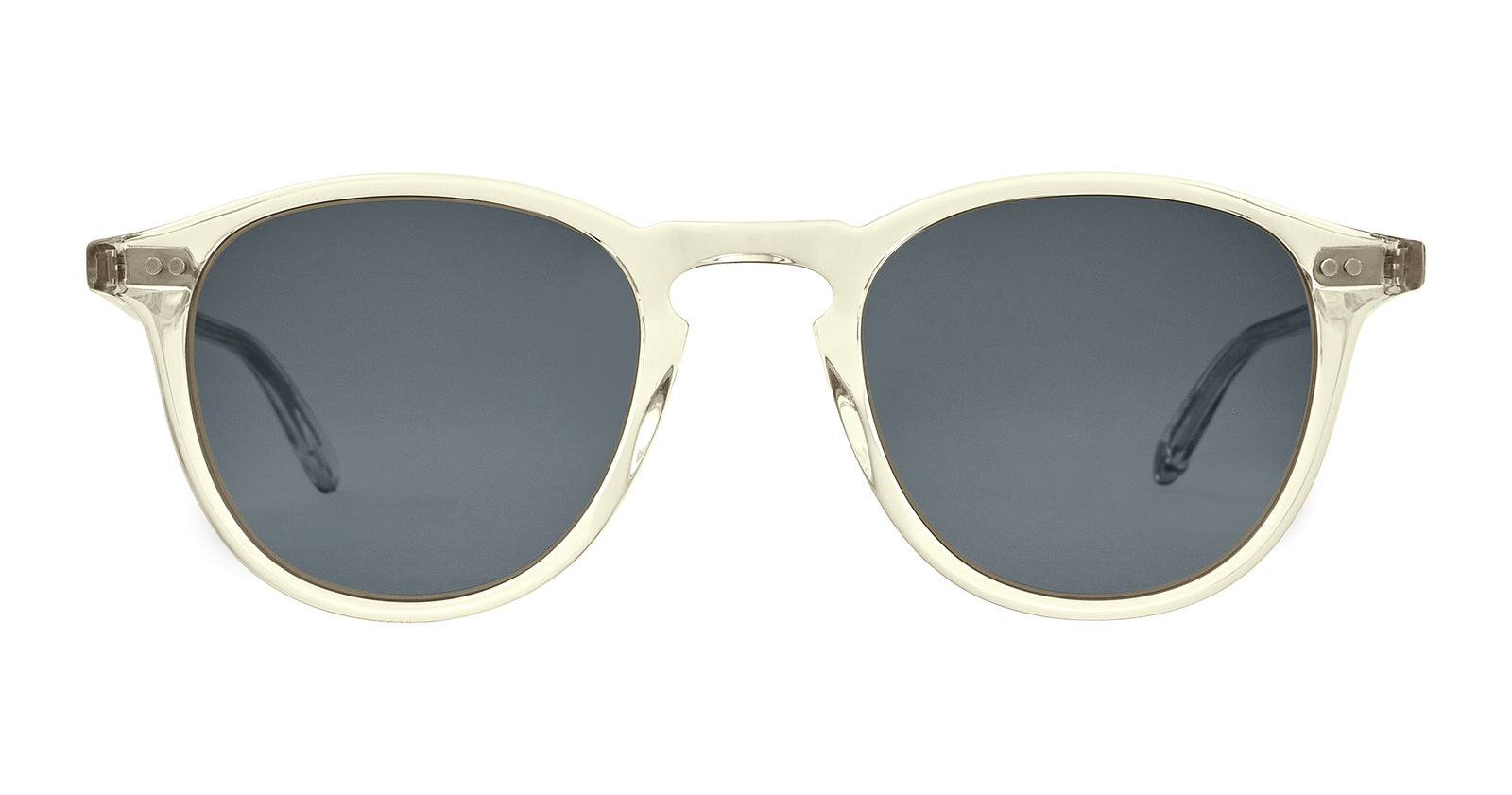 GARRETT LEIGHT CALIFORNIA　HAMPTON　偏光レンズ Hampton Sunglasses – Garrett Leight