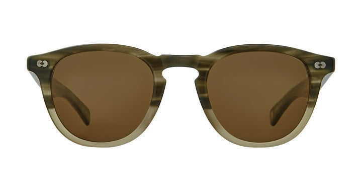 Army Drift/Pure Coffee