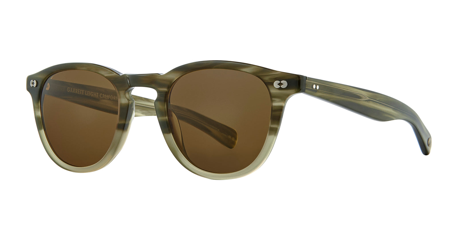 Army Drift/Pure Coffee