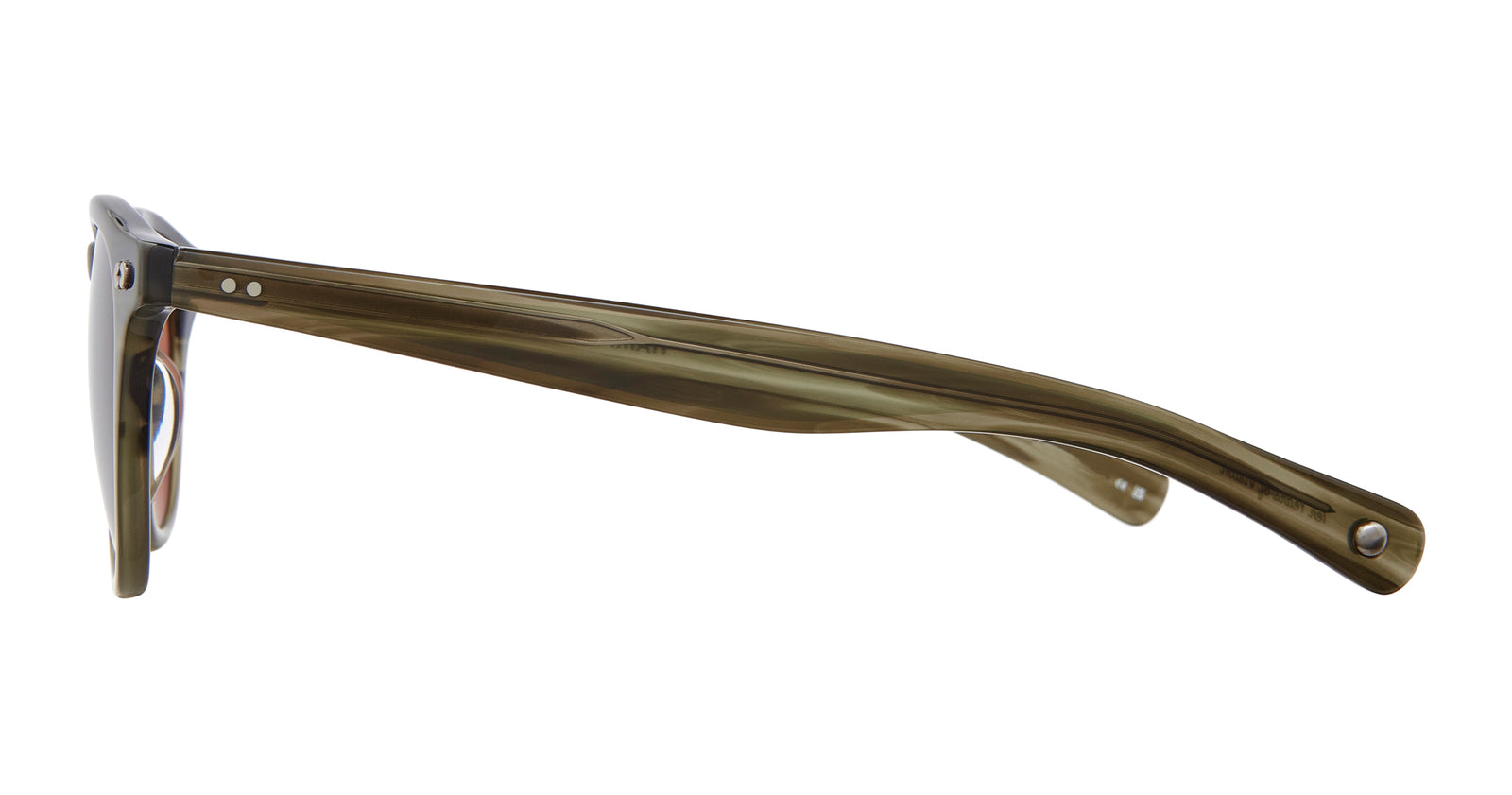 Army Drift/Pure Coffee