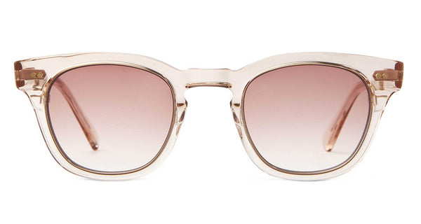 新品 Mr. Leight HANALEI II S 45-25 サングラス HANALEI II S – Garrett Leight