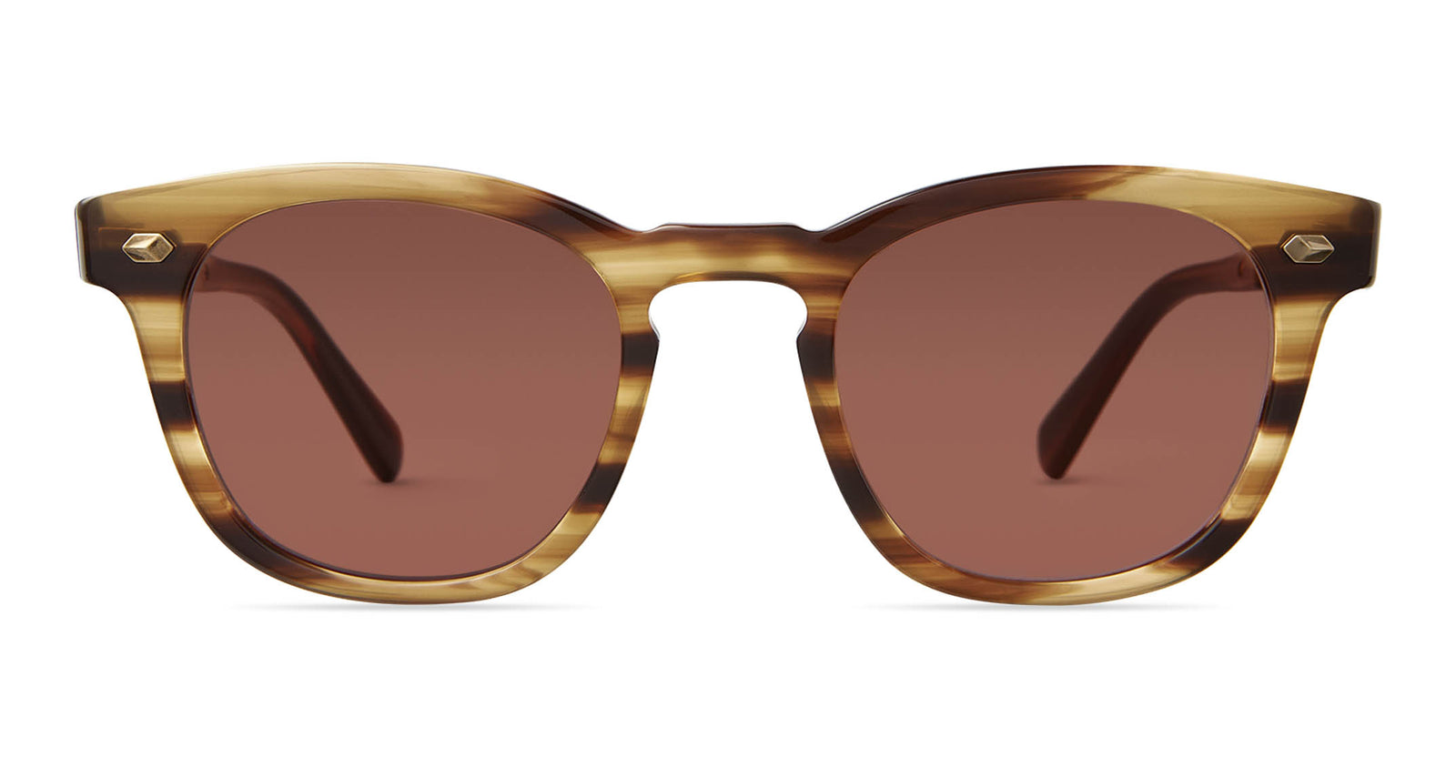 Hanalei S Sunglasses Garrett Leight