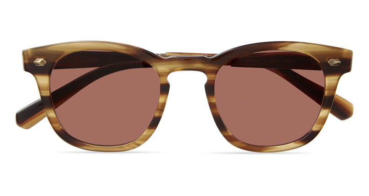 Hanalei S Sunglasses – Garrett Leight