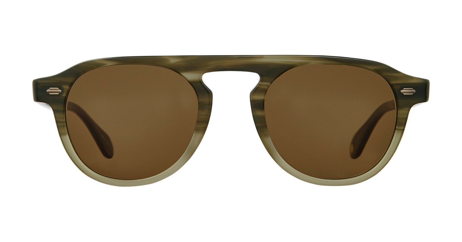 Army Drift/Semi-Flat Pure Coffee