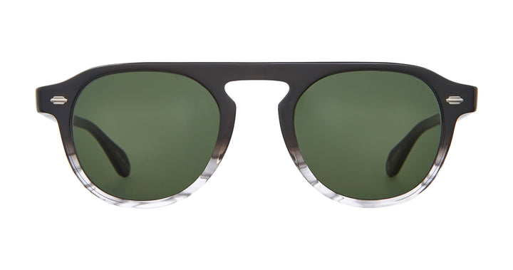 Grey Quartz/Semi-Flat Pure G15