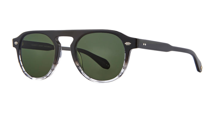 Grey Quartz/Semi-Flat Pure G15