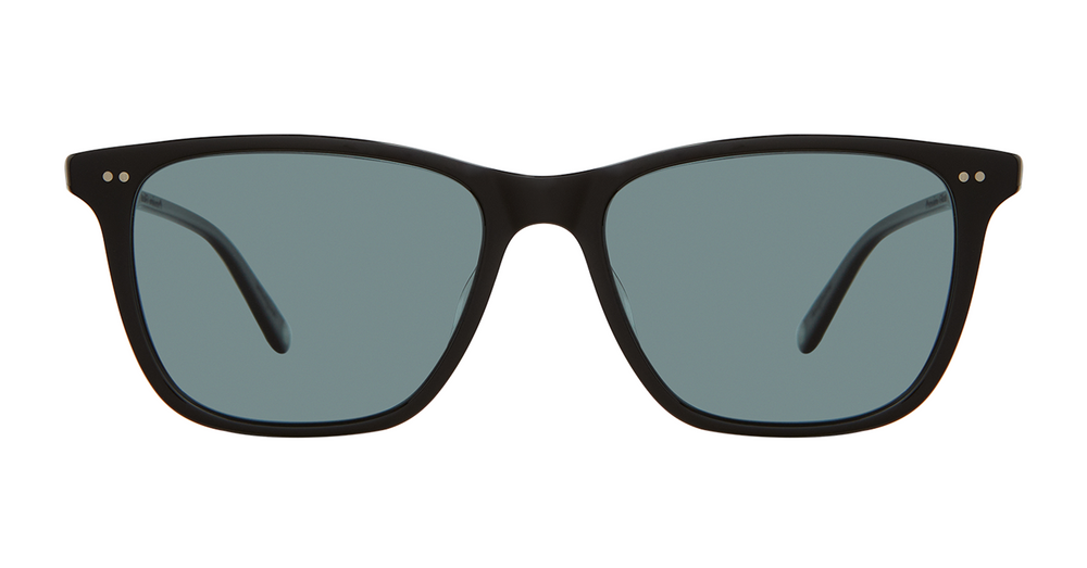 HAYES SUN – Garrett Leight