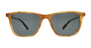Ember Tortoise