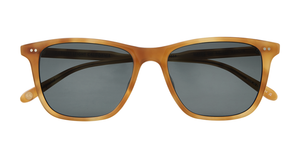 Ember Tortoise
