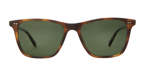 Spotted Brown Shell