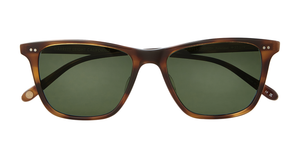 Spotted Brown Shell