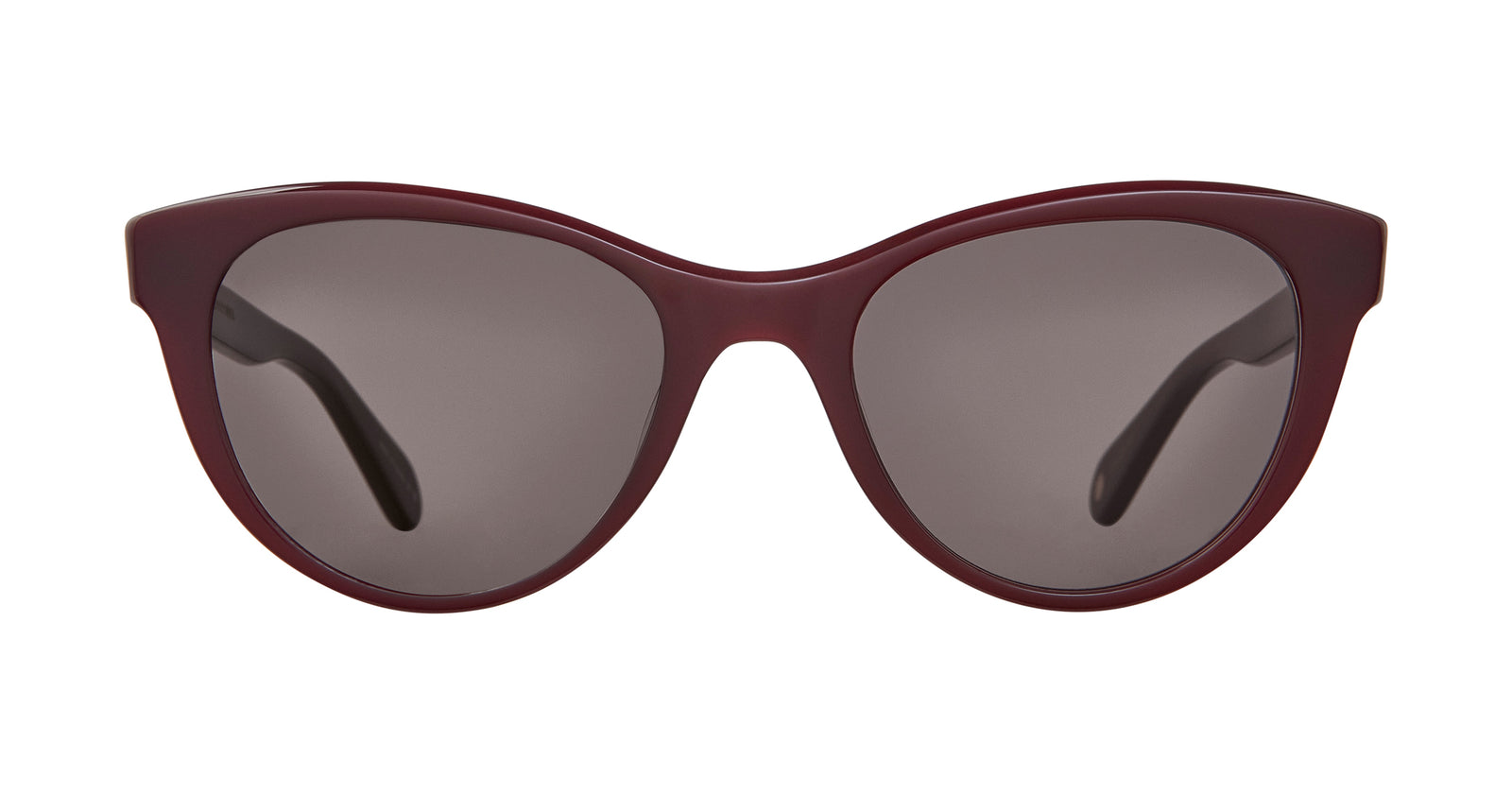 Boysenberry/Flat Black Licorice