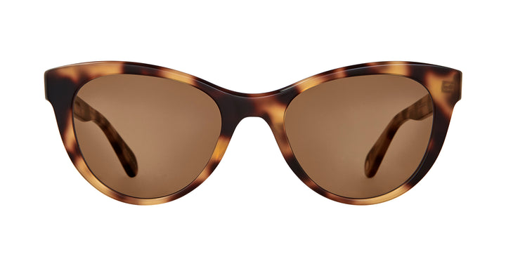 Savannah Tortoise/Flat Cider