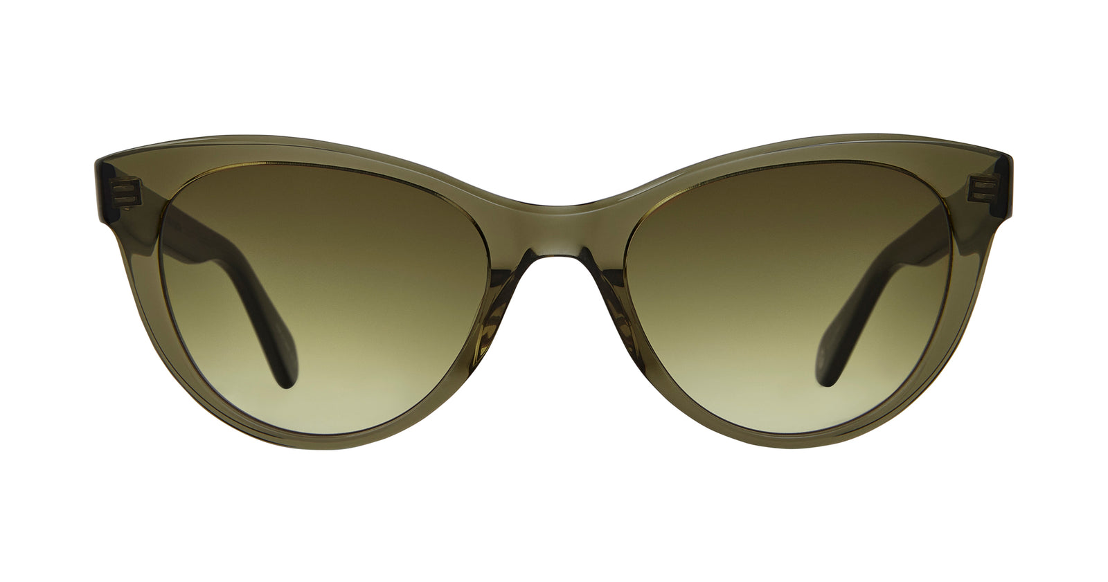 Willow/Flat Olive Gradient